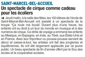 2017.12.14 StMArcel-Article